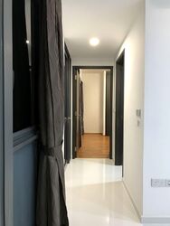 North Park Residences (D27), Apartment #533654181